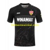 VfB Stuttgart Voetbalshirts Third 2024-25